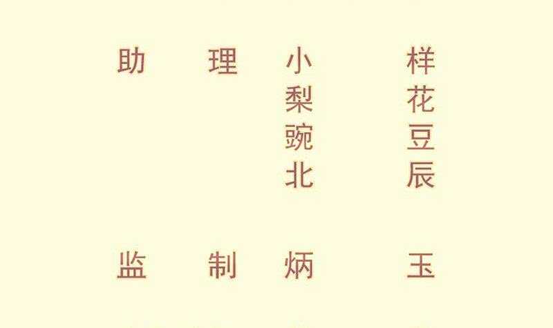 绝世剑神韩漫全集-第108话 白蛇放狗无删减无遮挡章节图片 