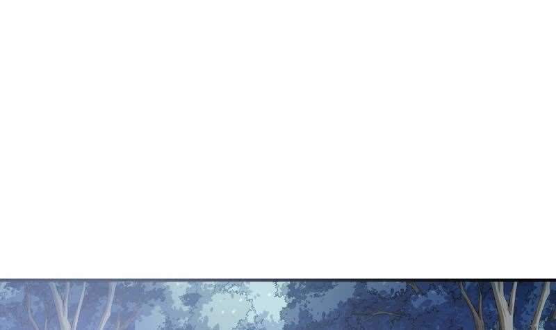绝世剑神韩漫全集-第115话 龙意无删减无遮挡章节图片 