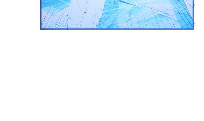 绝世剑神韩漫全集-第115话 龙意无删减无遮挡章节图片 