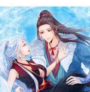 绝世剑神韩漫全集-第116话 暴走无删减无遮挡章节图片 