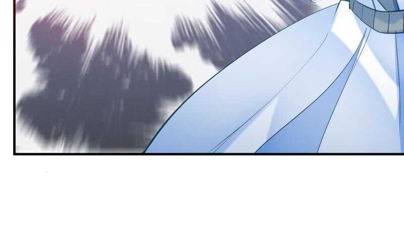 绝世剑神韩漫全集-第117话 死斗无删减无遮挡章节图片 