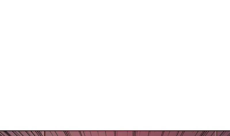 绝世剑神韩漫全集-第120话 真道期中期！无删减无遮挡章节图片 