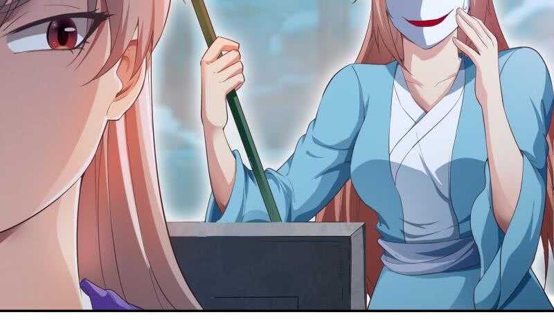 绝世剑神韩漫全集-第139话 将军出动？无删减无遮挡章节图片 