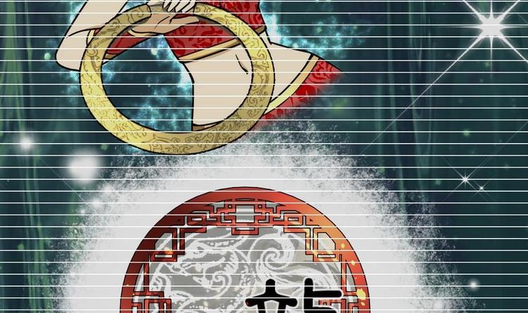 绝世剑神韩漫全集-第3话 原身的遭遇无删减无遮挡章节图片 