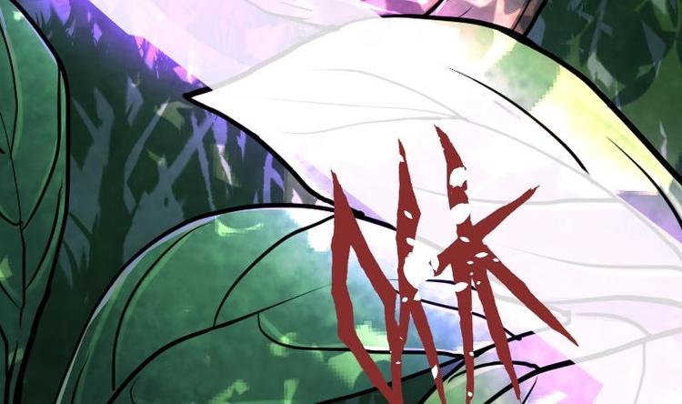 绝世剑神韩漫全集-第25话 尖背鼠无删减无遮挡章节图片 