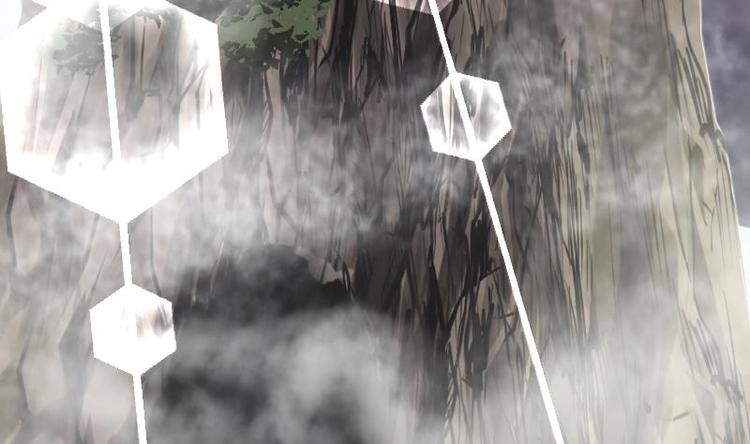 绝世剑神韩漫全集-第27话 千炎花，入手！无删减无遮挡章节图片 