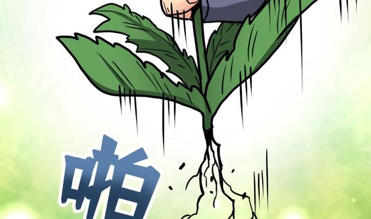 绝世剑神韩漫全集-第27话 千炎花，入手！无删减无遮挡章节图片 