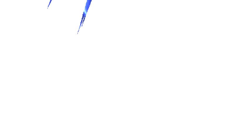 绝世剑神韩漫全集-第34话 黑鳞巨蟒无删减无遮挡章节图片 
