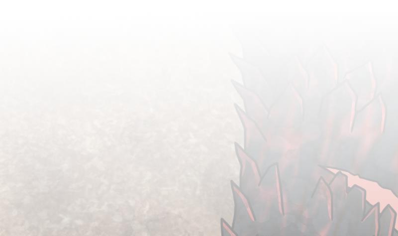 绝世剑神韩漫全集-第36话 剑劲的威力无删减无遮挡章节图片 