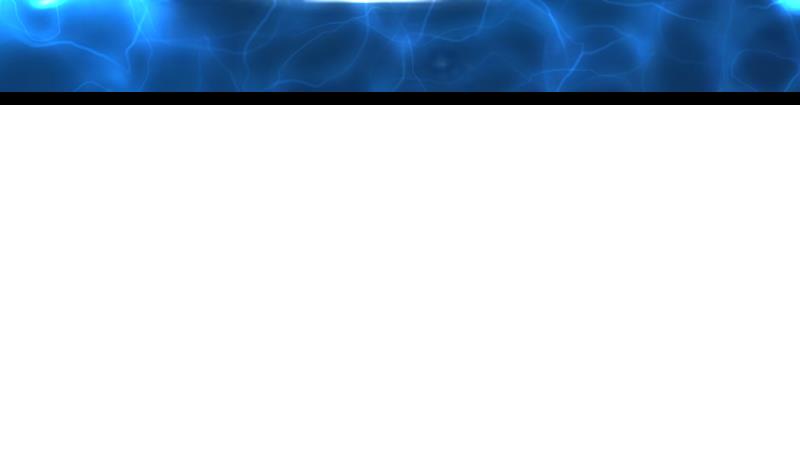 绝世剑神韩漫全集-第38话 剑劲无删减无遮挡章节图片 
