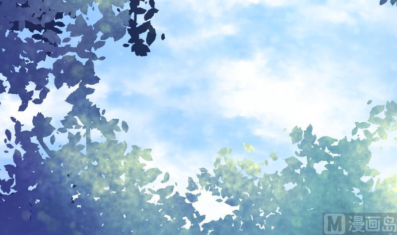绝世剑神韩漫全集-第40话 不然就废了你无删减无遮挡章节图片 