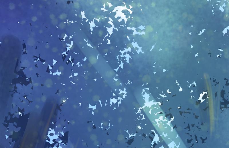 绝世剑神韩漫全集-第40话 不然就废了你无删减无遮挡章节图片 