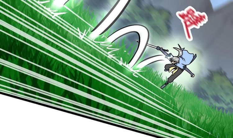 绝世剑神韩漫全集-第5话 修为大进无删减无遮挡章节图片 