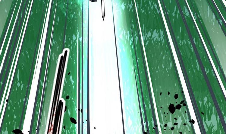 绝世剑神韩漫全集-第6话 七星连环剑无删减无遮挡章节图片 