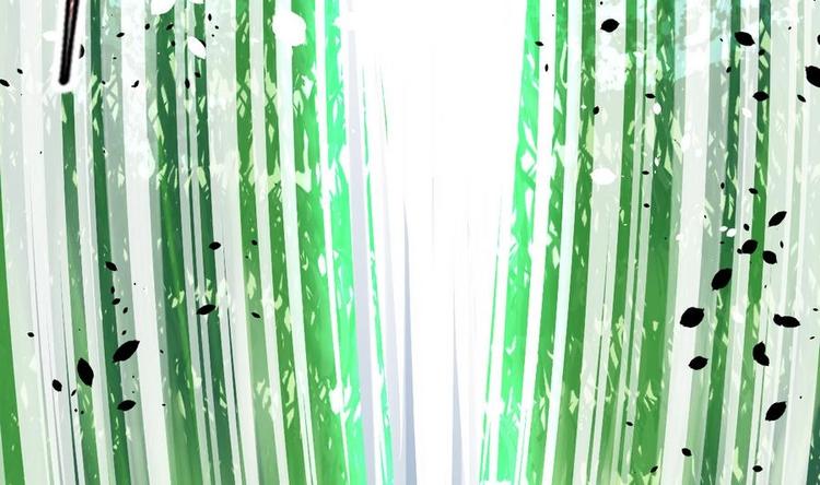 绝世剑神韩漫全集-第6话 七星连环剑无删减无遮挡章节图片 