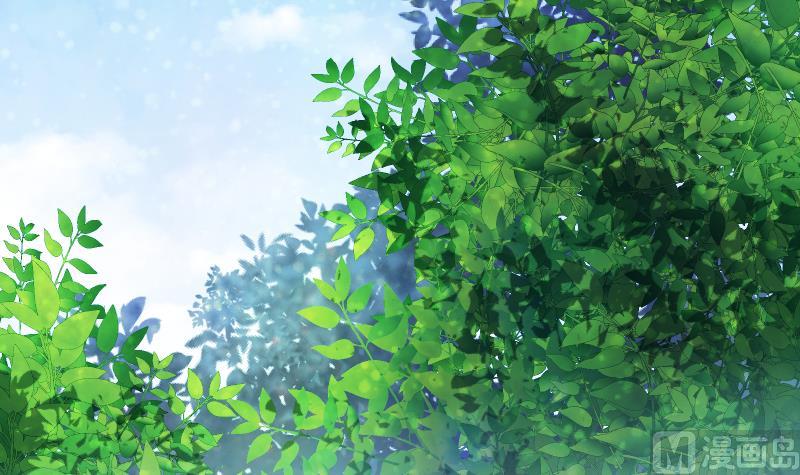 绝世剑神韩漫全集-第56话 国宝熊猫？无删减无遮挡章节图片 
