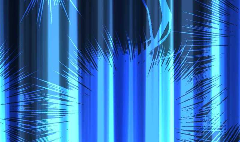 绝世剑神韩漫全集-第56话 国宝熊猫？无删减无遮挡章节图片 