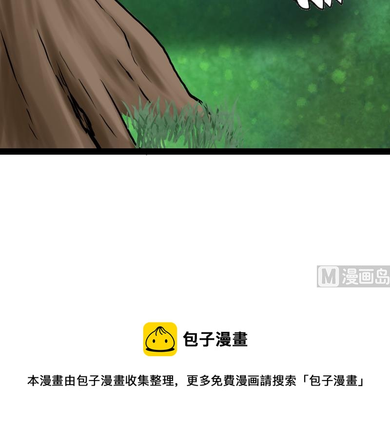 绝世剑神韩漫全集-第56话 国宝熊猫？无删减无遮挡章节图片 