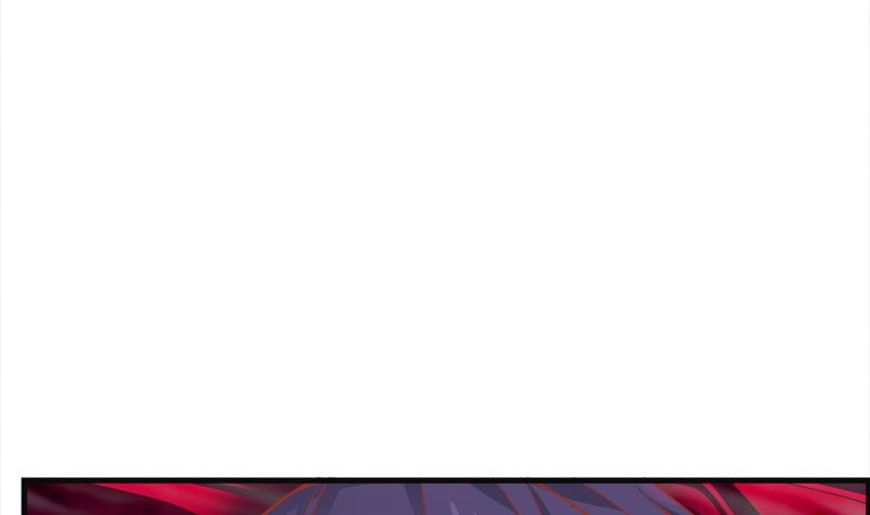 绝世剑神韩漫全集-第63话 魔蝎对战无删减无遮挡章节图片 