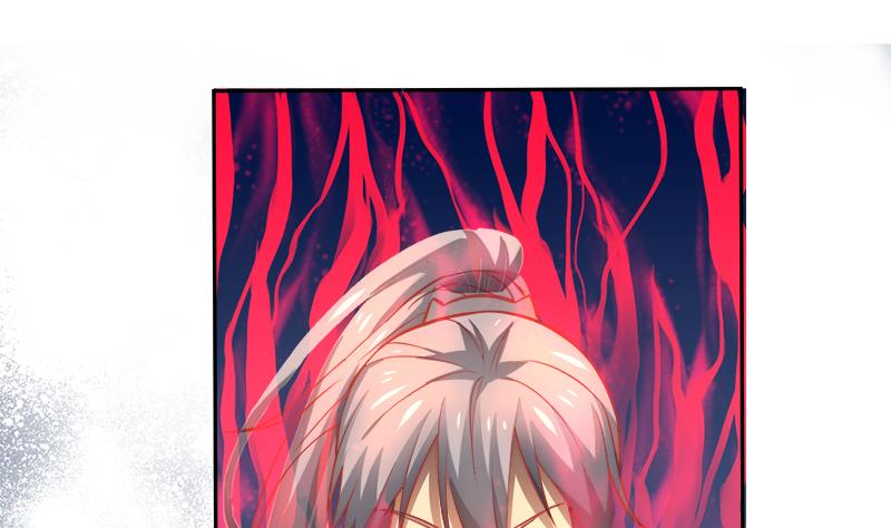 绝世剑神韩漫全集-第63话 魔蝎对战无删减无遮挡章节图片 