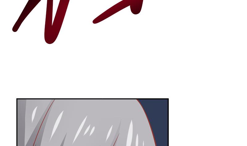 绝世剑神韩漫全集-第63话 魔蝎对战无删减无遮挡章节图片 