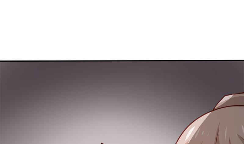 绝世剑神韩漫全集-第63话 魔蝎对战无删减无遮挡章节图片 