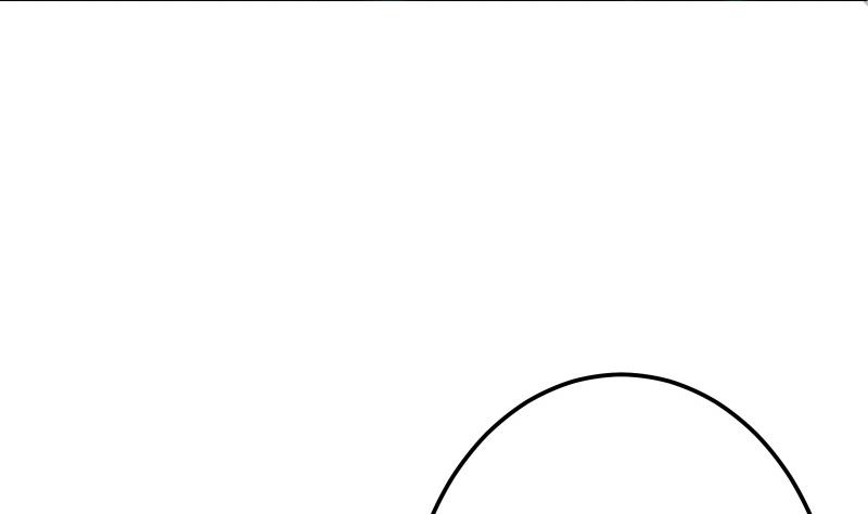 绝世剑神韩漫全集-第70话 秘境修炼无删减无遮挡章节图片 