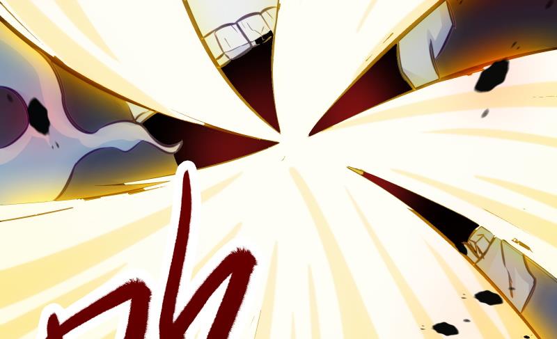 绝世剑神韩漫全集-第73话 剑魂反击无删减无遮挡章节图片 