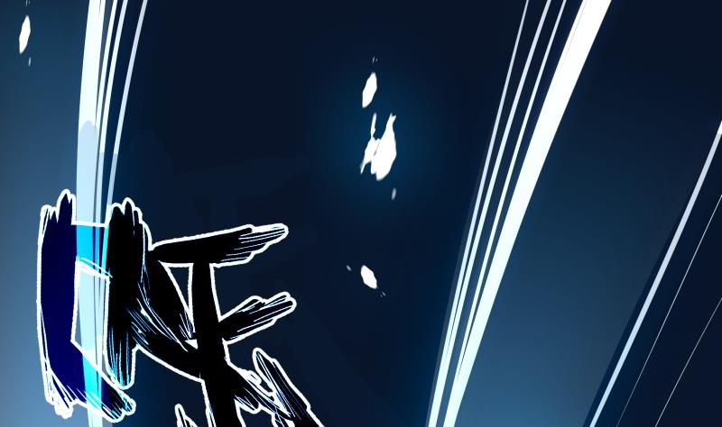 绝世剑神韩漫全集-第73话 剑魂反击无删减无遮挡章节图片 