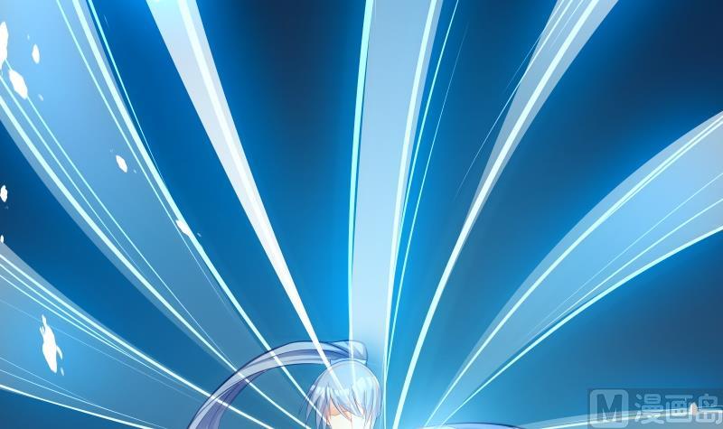 绝世剑神韩漫全集-第73话 剑魂反击无删减无遮挡章节图片 