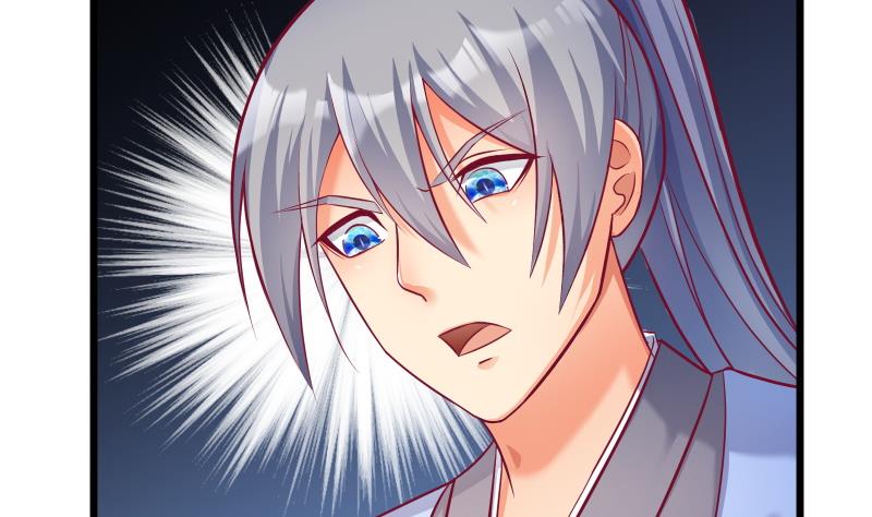 绝世剑神韩漫全集-第73话 剑魂反击无删减无遮挡章节图片 