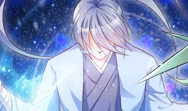 绝世剑神韩漫全集-第74话 古铜炼体第三重！无删减无遮挡章节图片 