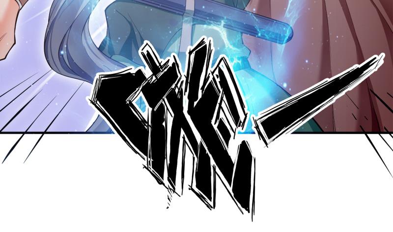 绝世剑神韩漫全集-第89话 决赛无删减无遮挡章节图片 
