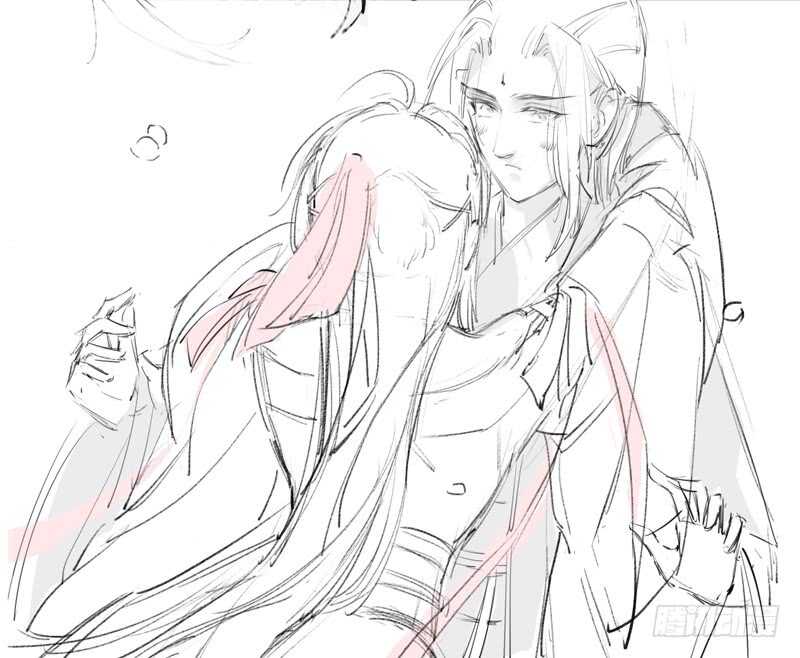 绝世炼丹师韩漫全集-100 我竟然对他毫无防备无删减无遮挡章节图片 