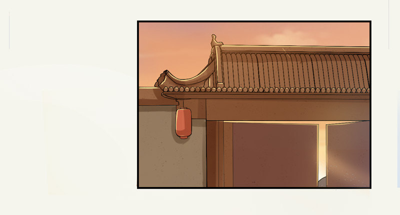 绝世炼丹师韩漫全集-012 各有盘算无删减无遮挡章节图片 