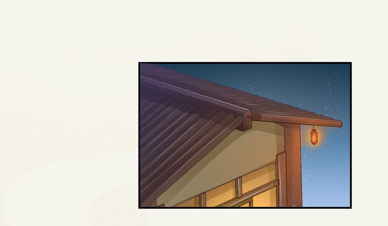 绝世炼丹师韩漫全集-012 各有盘算无删减无遮挡章节图片 