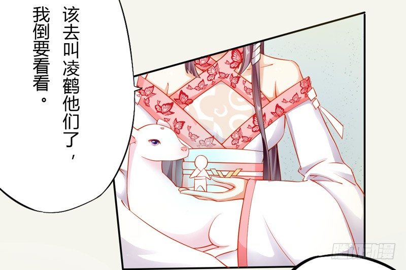 绝世炼丹师韩漫全集-013 猜猜矿洞有什么无删减无遮挡章节图片 