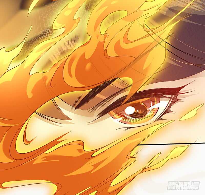 绝世炼丹师韩漫全集-126 白给的人质无删减无遮挡章节图片 