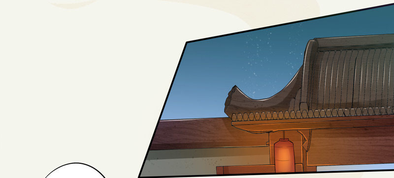 绝世炼丹师韩漫全集-015 开花吧，屁股！无删减无遮挡章节图片 