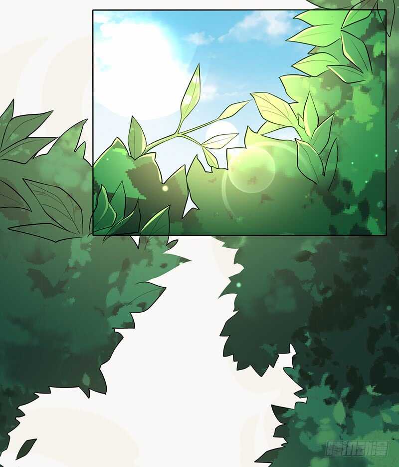 绝世炼丹师韩漫全集-140 告别无删减无遮挡章节图片 