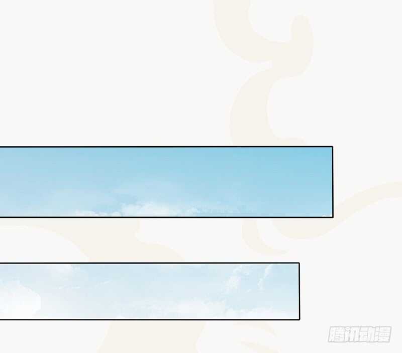 绝世炼丹师韩漫全集-141 改变的季家无删减无遮挡章节图片 