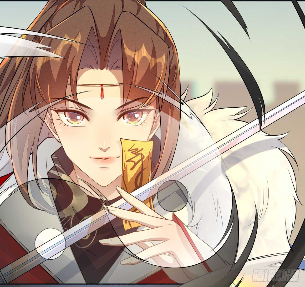 绝世炼丹师韩漫全集-145 最强元老院无删减无遮挡章节图片 