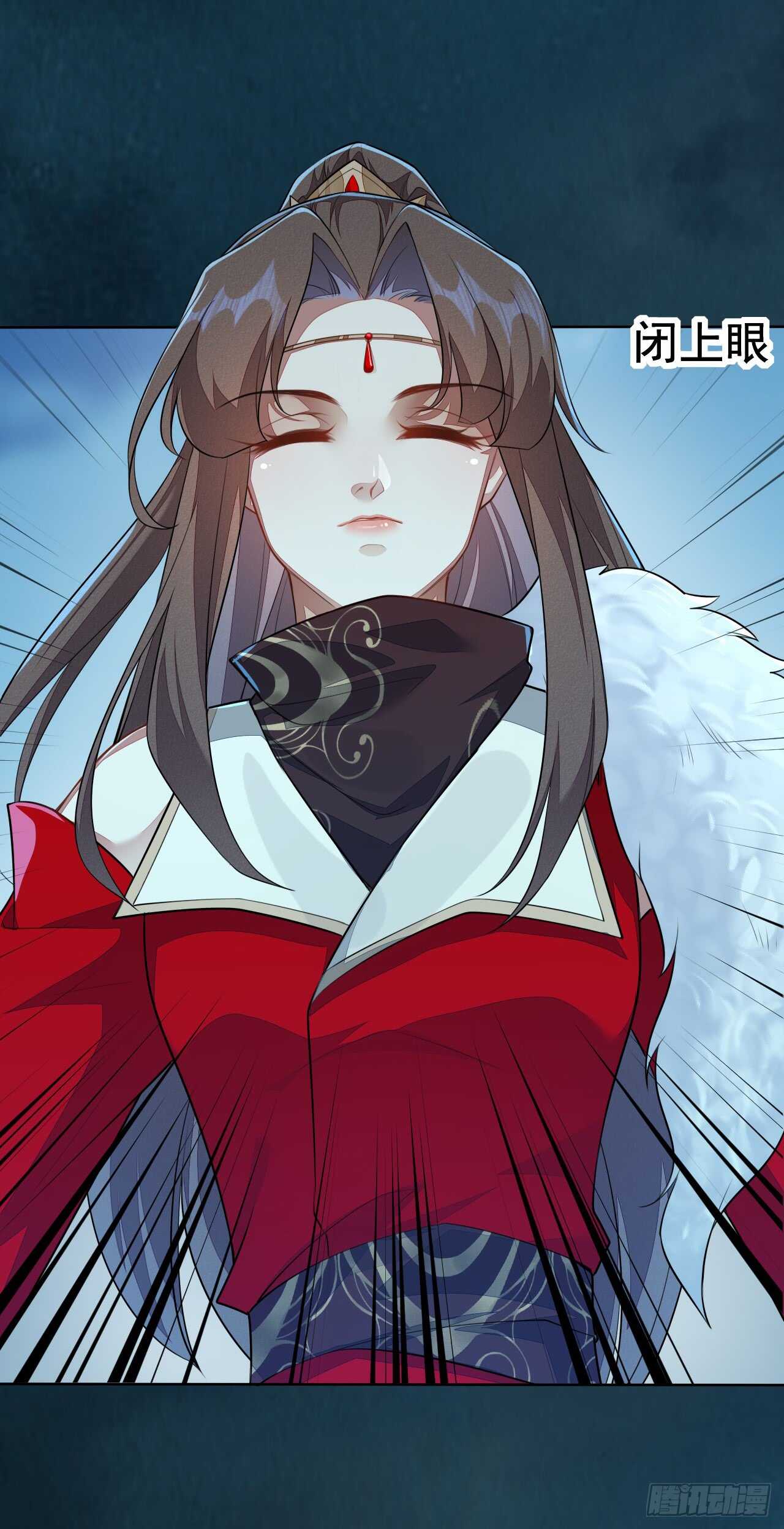 绝世炼丹师韩漫全集-147 你们行不行啊无删减无遮挡章节图片 