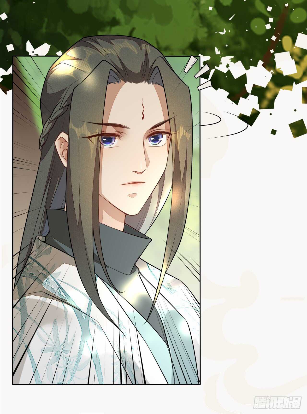 绝世炼丹师韩漫全集-150 新的开始无删减无遮挡章节图片 