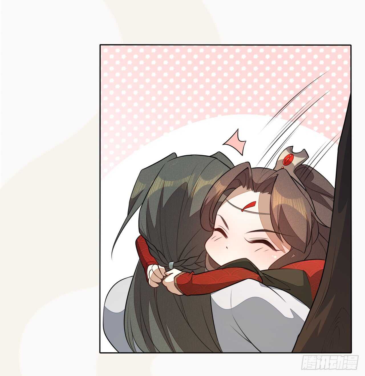 绝世炼丹师韩漫全集-150 新的开始无删减无遮挡章节图片 