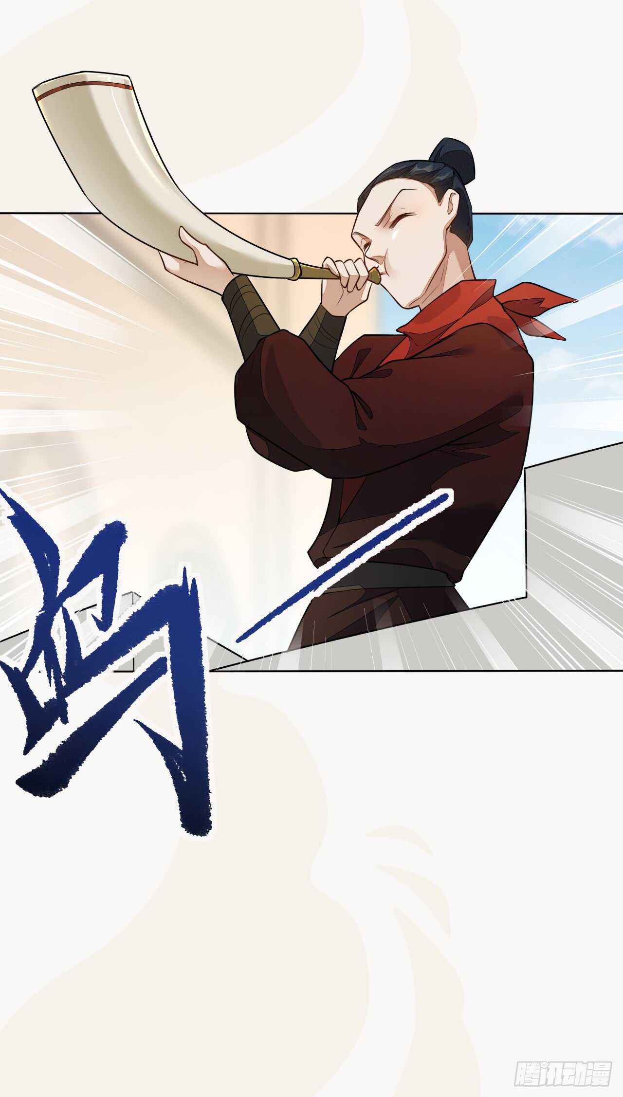 绝世炼丹师韩漫全集-153 英勇的啸天无删减无遮挡章节图片 