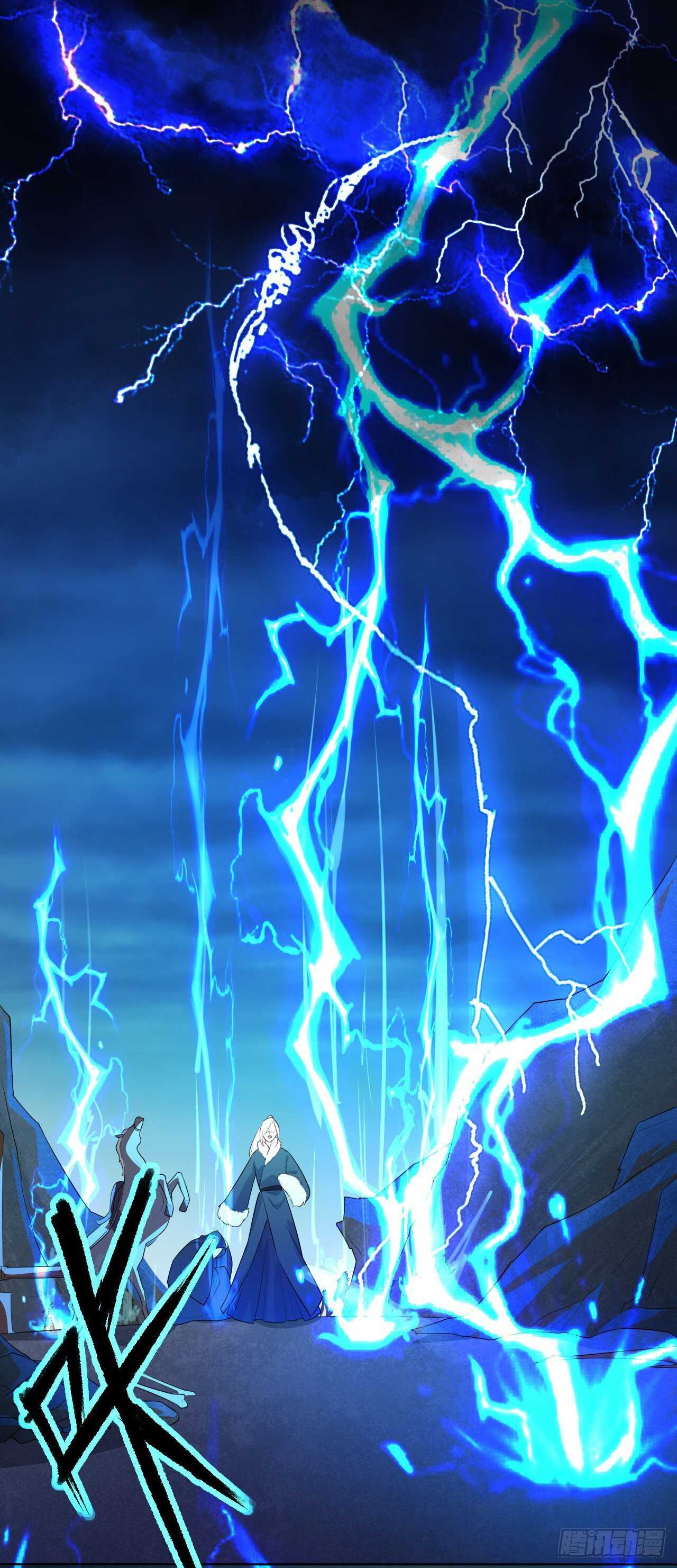 绝世炼丹师韩漫全集-第160话 敢动我的人？找死无删减无遮挡章节图片 