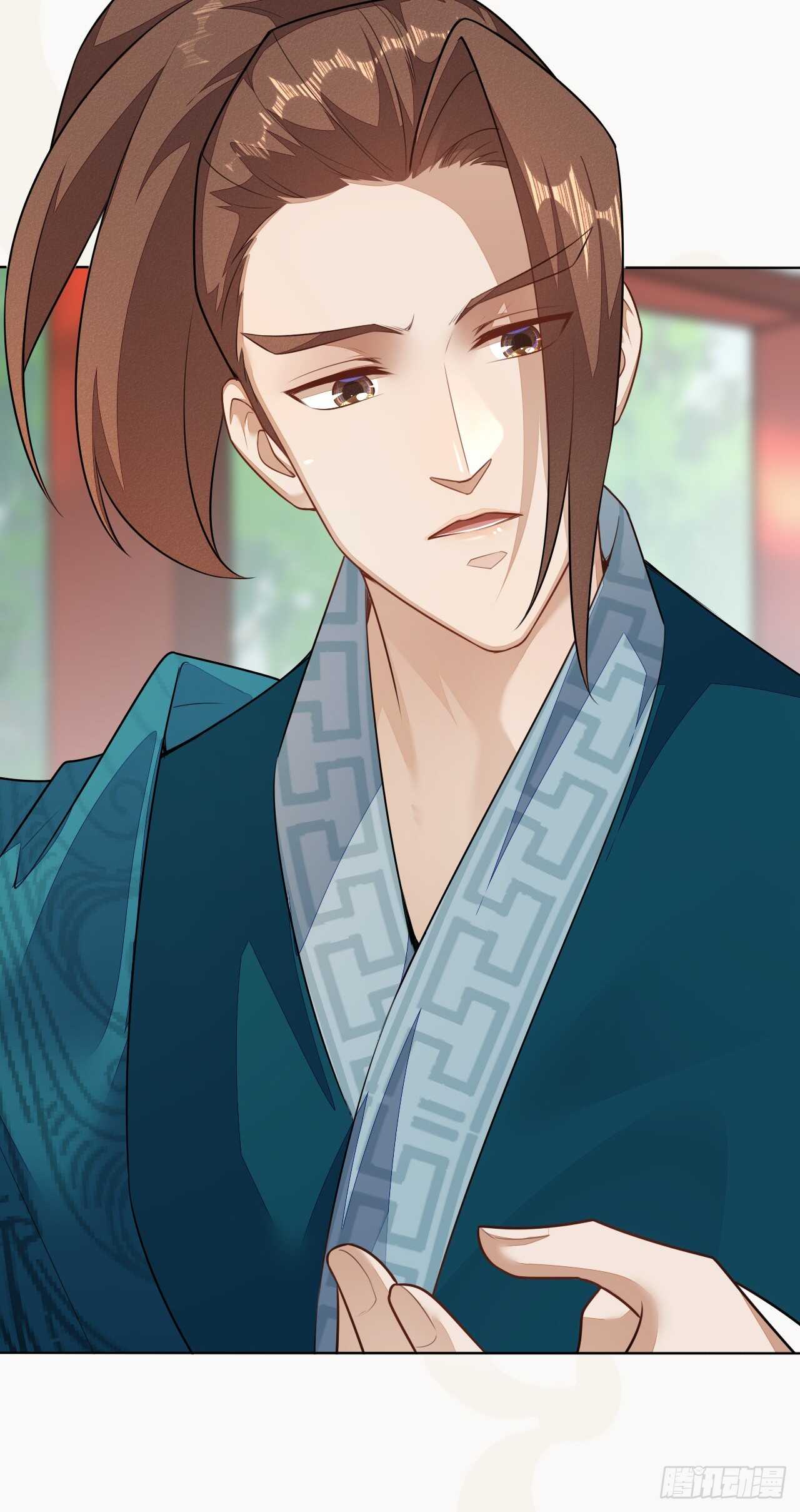 绝世炼丹师韩漫全集-第161话 有人来当打手了无删减无遮挡章节图片 