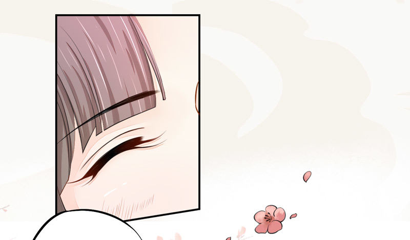 绝世炼丹师韩漫全集-020 你怎么能这么纯情！无删减无遮挡章节图片 