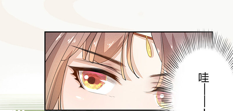 绝世炼丹师韩漫全集-029 奇怪的国师无删减无遮挡章节图片 